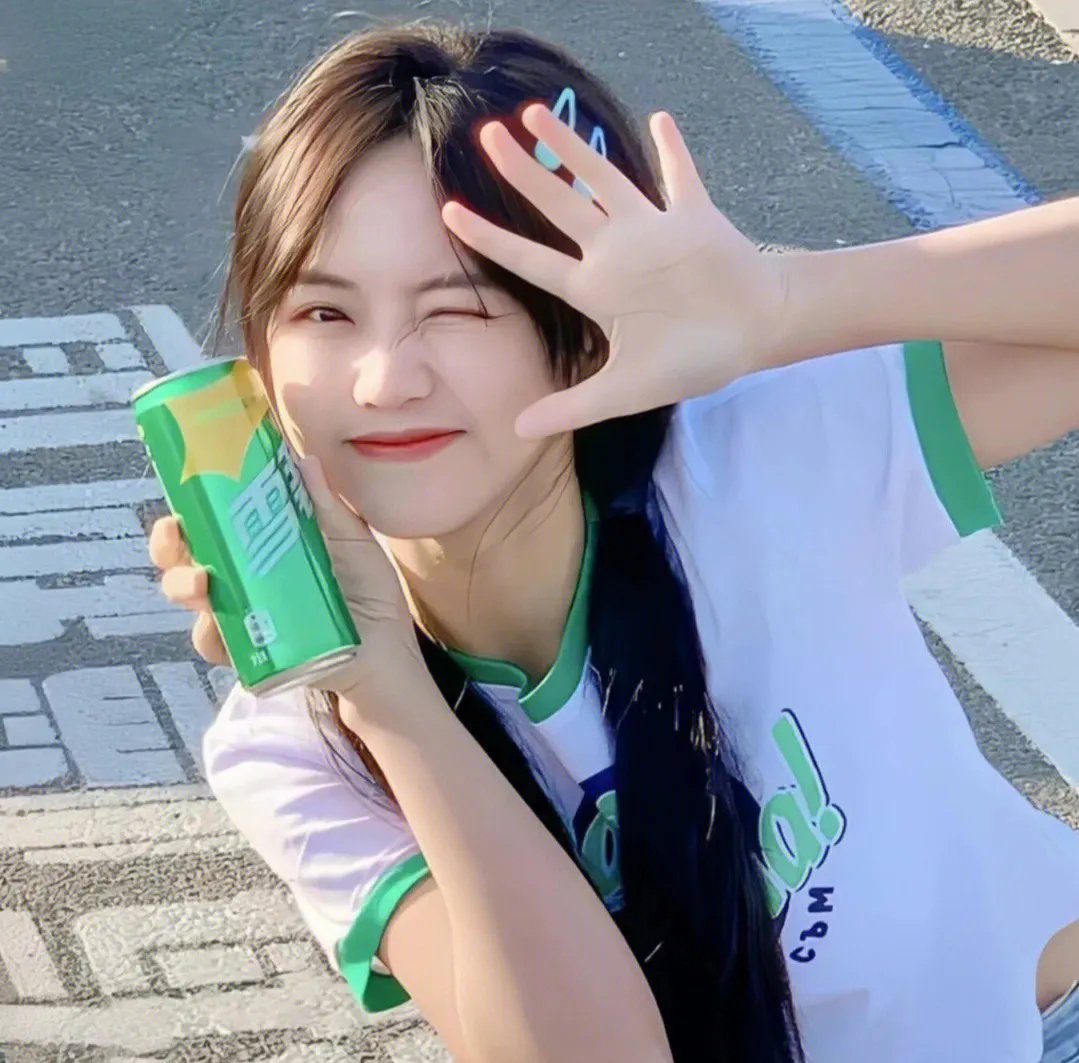 镭射小队 在线观看