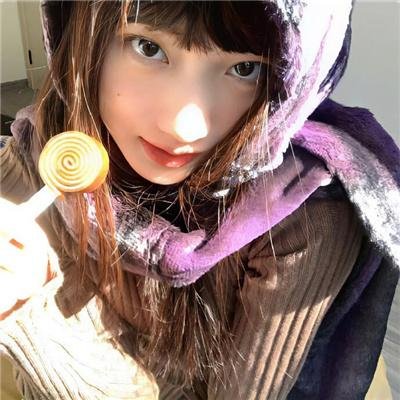 骑师 在线观看