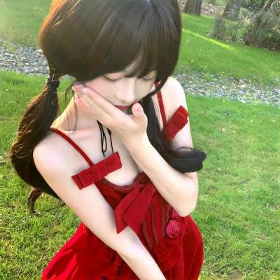入侵者2024 在线观看