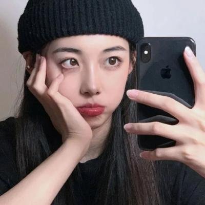 丧尸猎队 在线观看