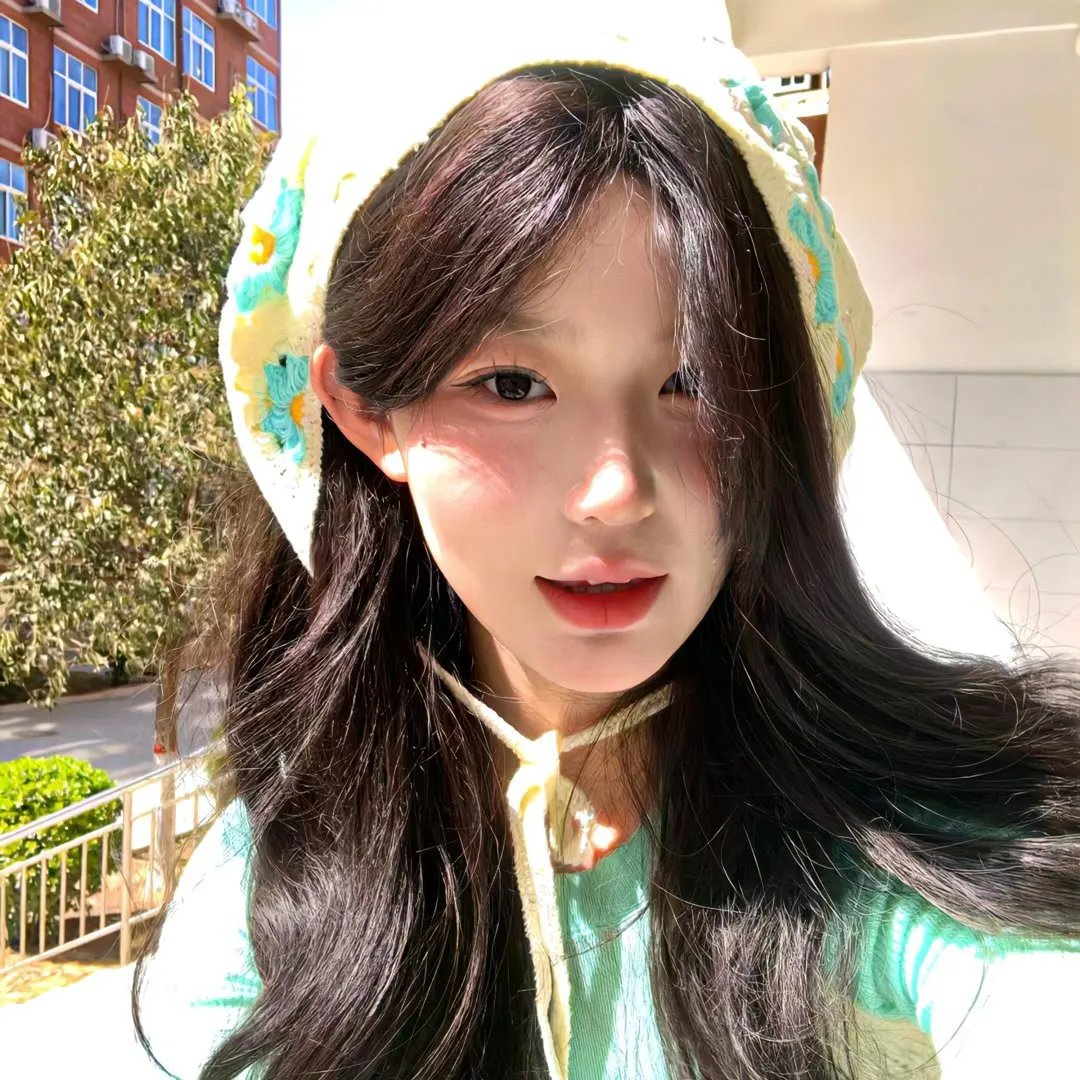 盲人乐队 在线观看