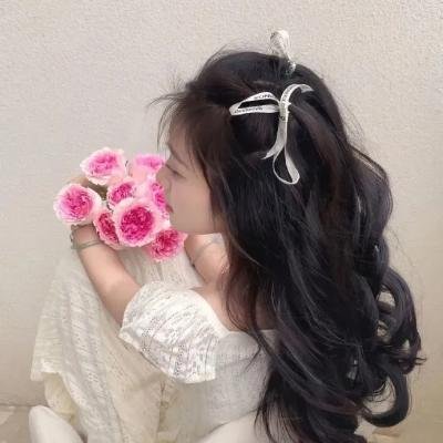 不死的妈妈 在线观看