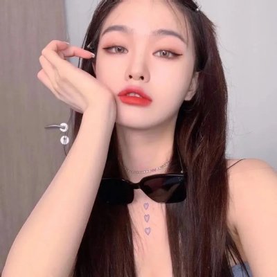 强盗第七章 在线观看
