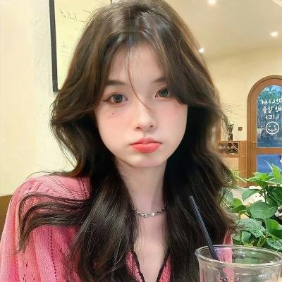 走进约翰·凯泽尔 在线观看