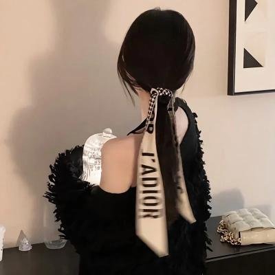 我是马布里 在线观看
