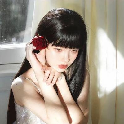 耶稣摇摆 在线观看