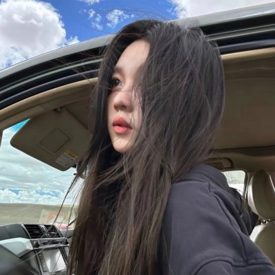 边缘状态 在线观看