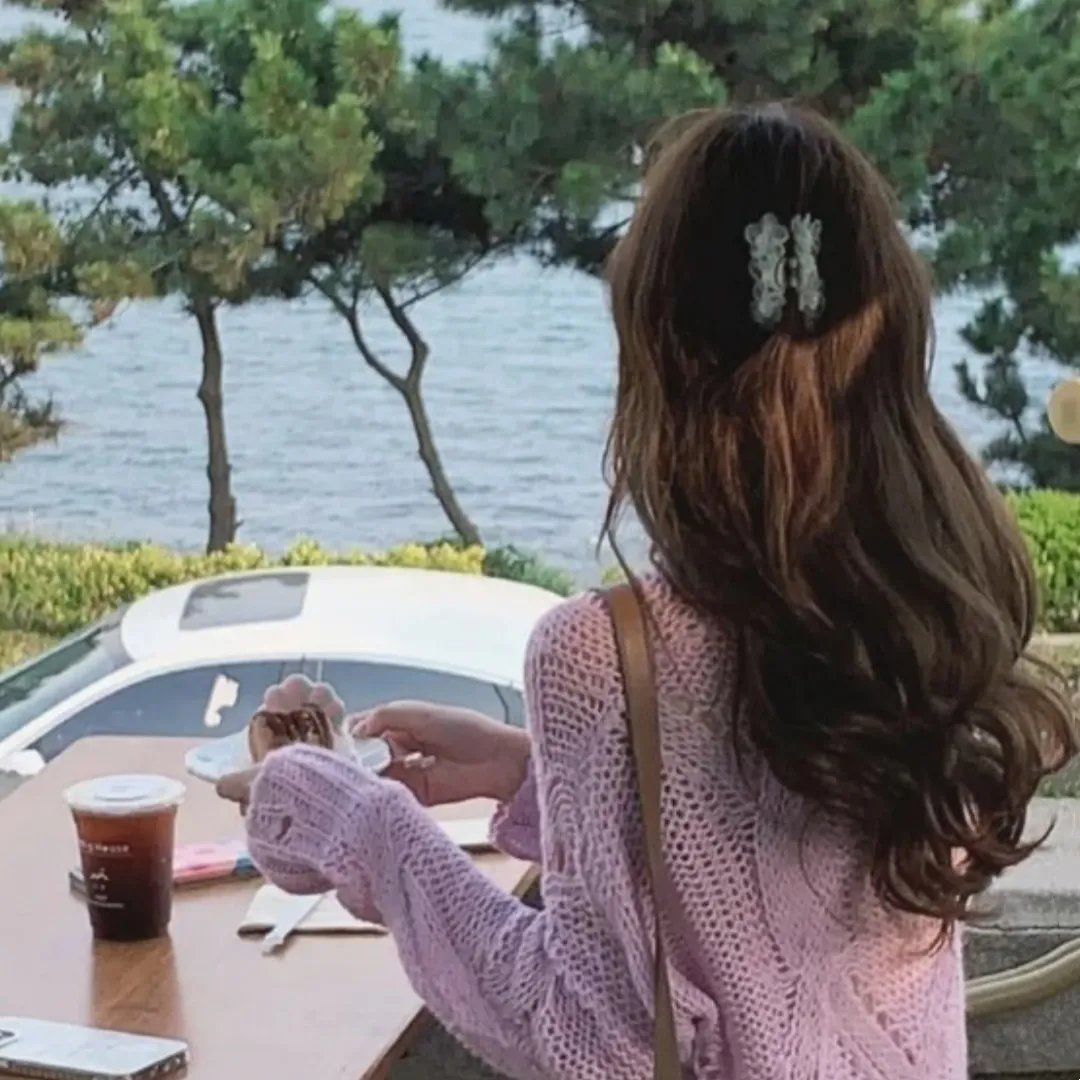 真实时刻 在线观看