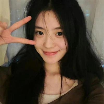 中间人生 在线观看