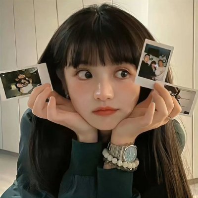 神秘森林 在线观看