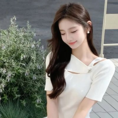 生命中的百米 在线观看