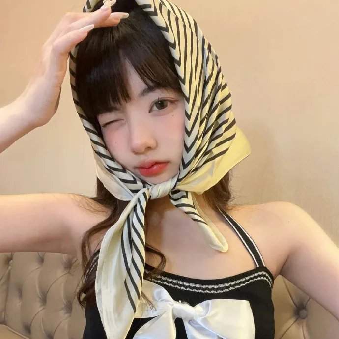 佐贺偶像是传奇
