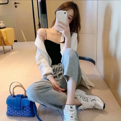 观鸟者 在线观看