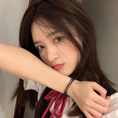 桃花小妹 在线观看