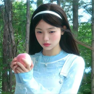 霜雪极地 在线观看