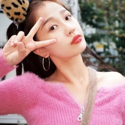 我的超级前女友 在线观看