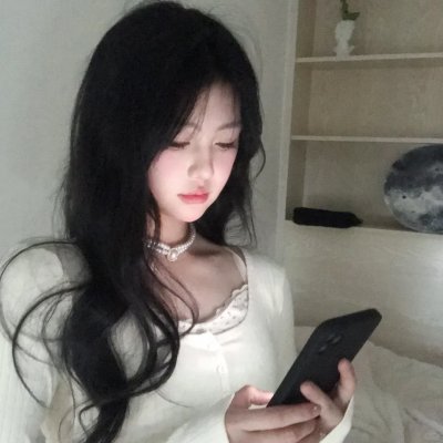 爱情无计