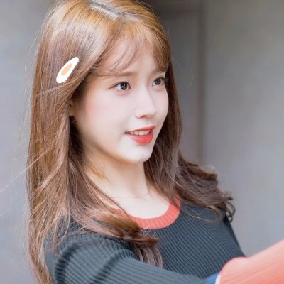 外星女生柴小七2 在线观看