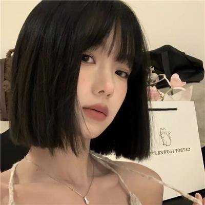 接吻启示录 在线观看