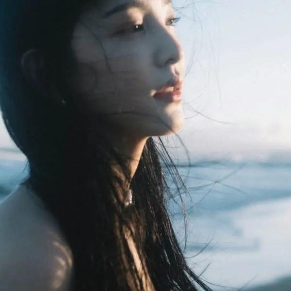 丰收月 在线观看