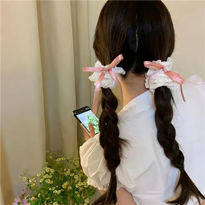 月亮和六便士